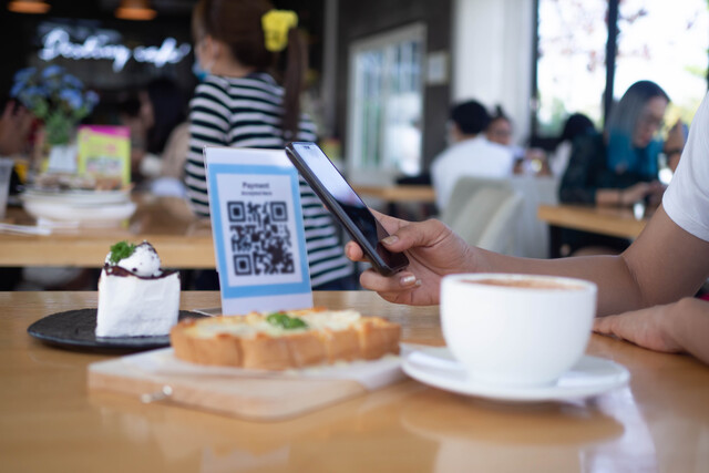 Unlocking Restaurant Success: Streamlining Communications for Maximum Conversions